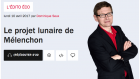 nouveau media nouveau media