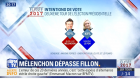 nouveau media nouveau media
