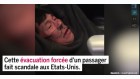 nouveau media nouveau media