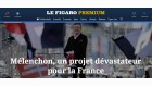nouveau media nouveau media