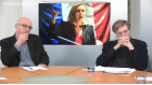vignette émission Le Pen, Trump, Vichy et Auschwitz vignette émission Le Pen, Trump, Vichy et Auschwitz