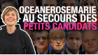 nouveau media nouveau media