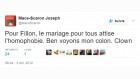 nouveau media nouveau media