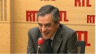 nouveau media nouveau media