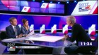 nouveau media nouveau media