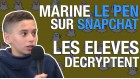 nouveau media nouveau media