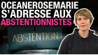 nouveau media nouveau media