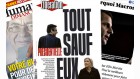 nouveau media nouveau media