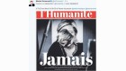 nouveau media nouveau media