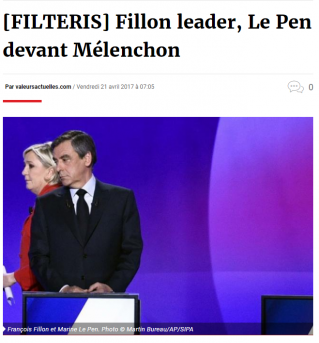 /media/article/s98/id9795/original.97964.png