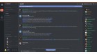 Page d'accueil Discord Insoumis Page d'accueil Discord Insoumis