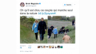 nouveau media nouveau media
