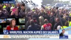 nouveau media nouveau media