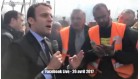 nouveau media nouveau media