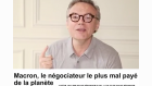 nouveau media nouveau media