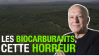 nouveau media nouveau media