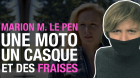 nouveau media nouveau media