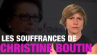 nouveau media nouveau media