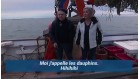 nouveau media nouveau media