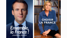 nouveau media nouveau media