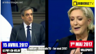 nouveau media nouveau media
