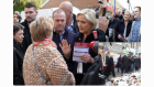 nouveau media nouveau media