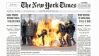 nouveau media nouveau media