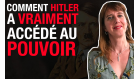 nouveau media nouveau media
