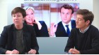 Vignette émission - La vraie Le Pen : pourquoi si tard ? Vignette émission - La vraie Le Pen : pourquoi si tard ?