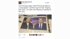 nouveau media nouveau media