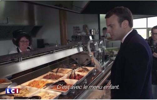 nouveau media