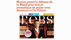 nouveau media nouveau media