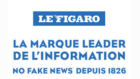 nouveau media nouveau media