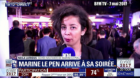 nouveau media nouveau media