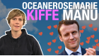 nouveau media nouveau media