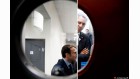 nouveau media nouveau media