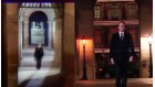 vignette émission - Macron : premiers signes vignette émission - Macron : premiers signes