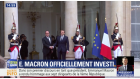 nouveau media nouveau media