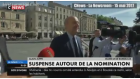 nouveau media nouveau media