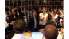 nouveau media nouveau media