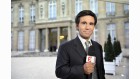 nouveau media nouveau media