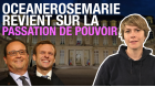 nouveau media nouveau media