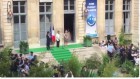 nouveau media nouveau media
