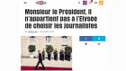 Libération Libération