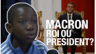 nouveau media nouveau media
