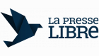 logo La Presse Libre logo La Presse Libre