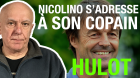 nouveau media nouveau media