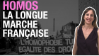 nouveau media nouveau media