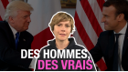 nouveau media nouveau media