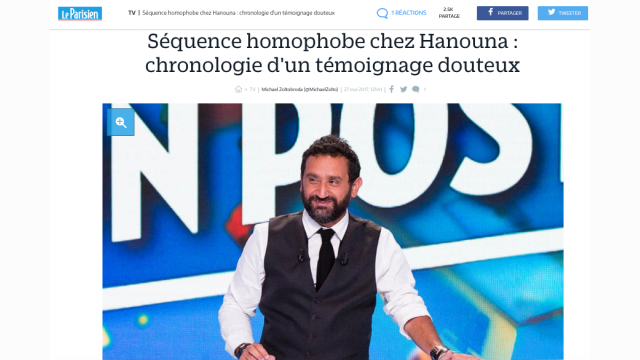 nouveau media nouveau media